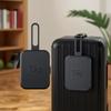 Smart GPS Pet & Personal Locator: AirTag Anti-Lost Tracker for Kids, Elderly & Luggage