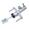 New Clutch Master & Slave Cylinder Kit  For Honda Civic For Acura Integra D15 D16 46920-SR3-A01 46930-SR3-013 46920-S04-S01