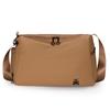 Versatile and Fashionable Casual Women's Bags, Crossbody Bags, Portable Men's Bags, Storage Travel Bags, Single-shoulder Bags
