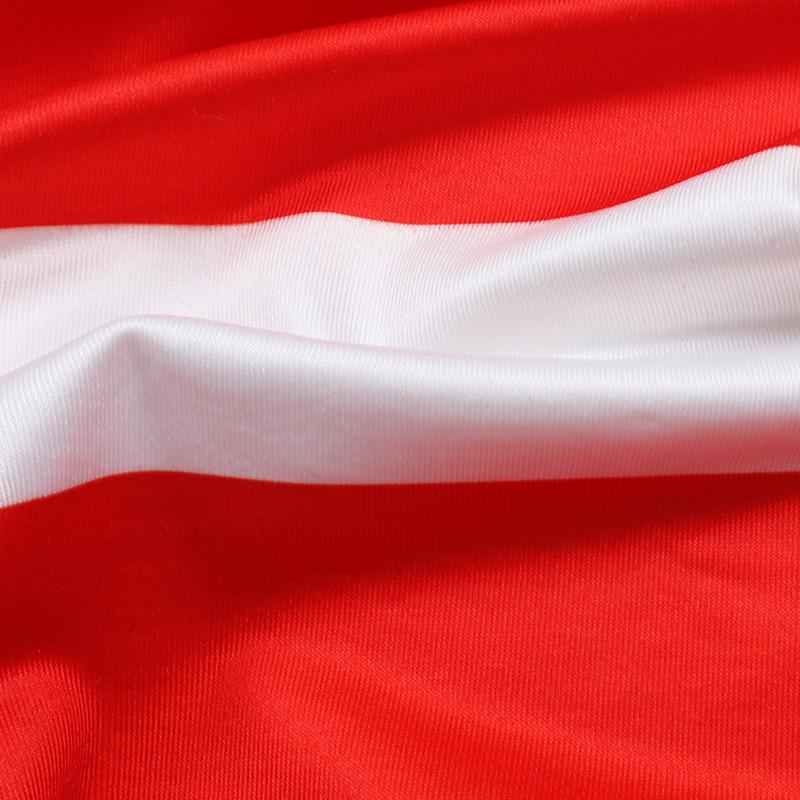 Kde je Wally Waldo Kostým Rodič-dítě Kreslený Waldo Týden knihy Cosplay Oblečení Pruhované Tričko s dlouhým rukávem Halloweenský Klobouk Sklo