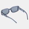 RECLOW MAYE SUNGLASS GRAY