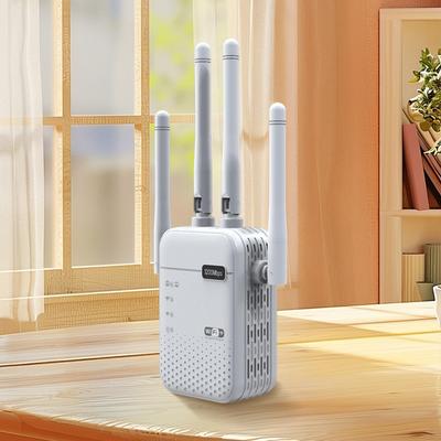 Ağ – Modemler ve yönlendiriciler