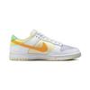 Nike Dunk Low Sundial Women's Skate Shoes Sneakers FJ4742-100