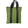 Bolsos para mujer – Bolsas de hombro