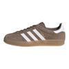 Кросівки Gazelle Indoor 'Earth Strata White' JQ0175
