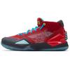 Men Kawhi 1 Energy Red Phantom BBKLSRE1