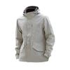 Outdoor Sports Casual Windproof Water-Resistant Jacket Men Jacket AFDC751-11