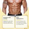 Men's Chest Firming Spray, Male Care, Body Contouring, Non-Greasy, Skin Tightening ,30ml