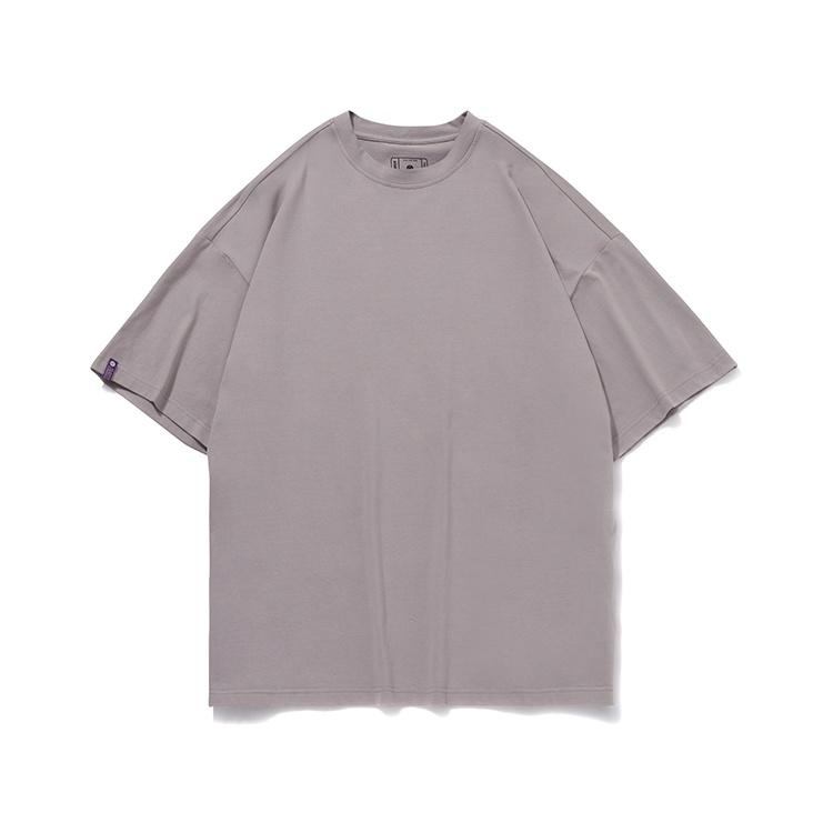 RIGORER T Shirts Unisex Crew Neck Moderate YX-L93