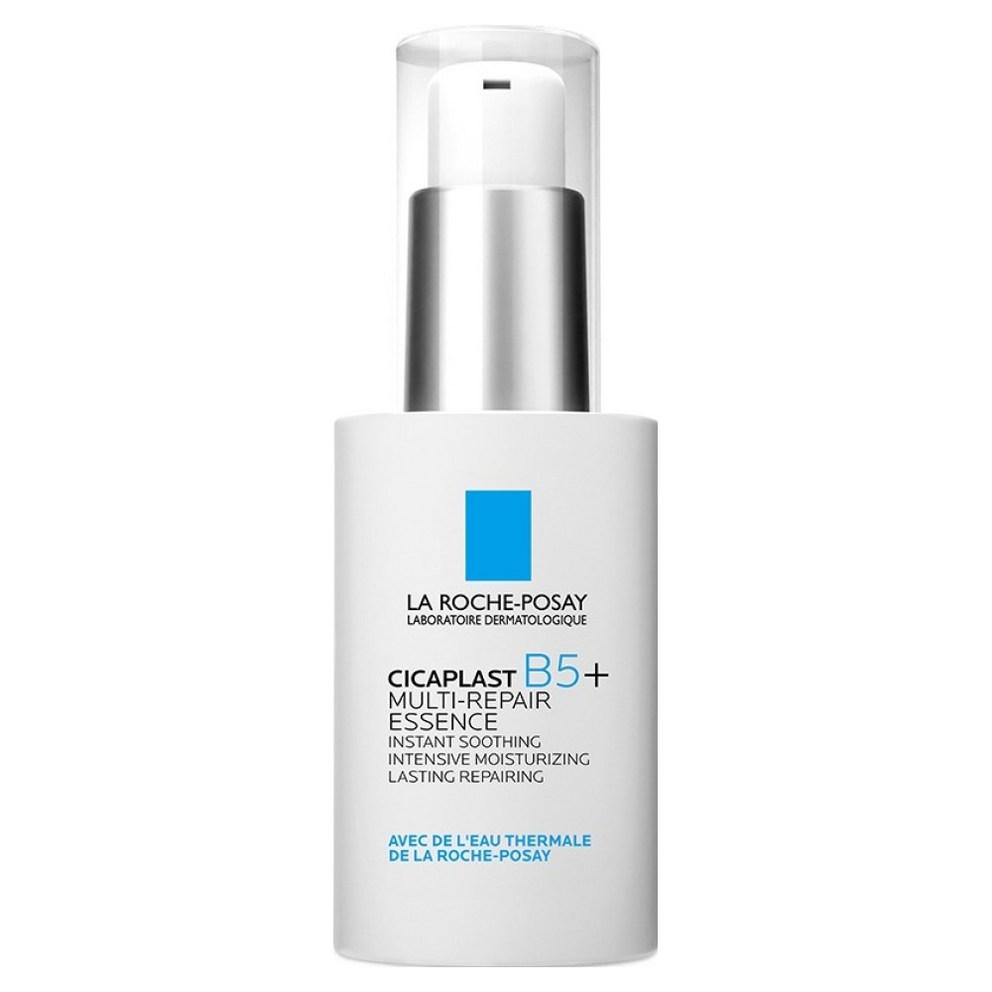 La Roche-Posay Cicaplast B5+ Multi Repair Essence, 30ml