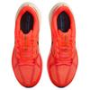 New Nike Air Zoom Structure 25 'Hyper Crimson Pale Ivory Blue' DJ7883-800