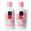 MeiJiaJing Tremella Pearl Moisturizing Lotion 100ml Duo Pack