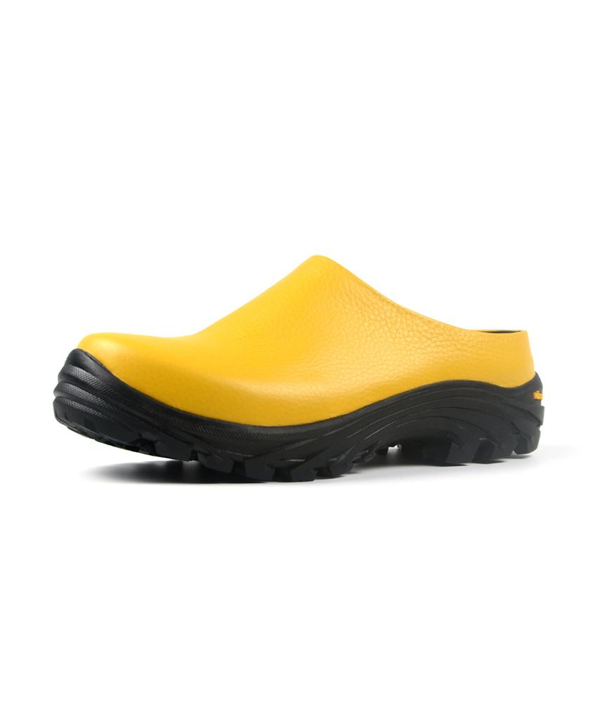 Yowe Uva_Yellow