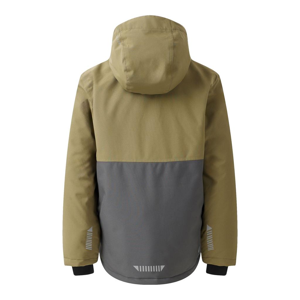 Kinder/Kids Schick es! Skijacke