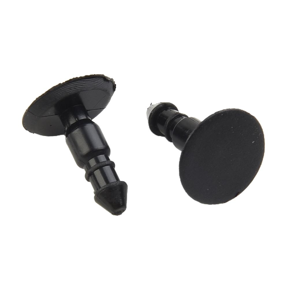 Halterungsclip 90467-07201 Befestigungselemente Für Toyota Für TOYOTA LEXUS
