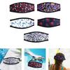 Diving Mask Strap Neoprene Cover Dive Wrapping Men Women Hairband Protection for