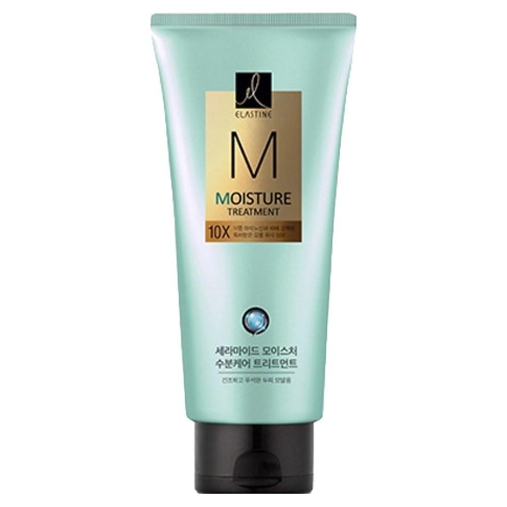 Elastin Moisture Hydration Care 10X Treatment 300ml 1 pcs