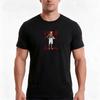 1912 Premiers Essendon Tshirt Summer Casual Cotton Tee Oversized Streetwear Tops Vintage Graphic Print Unisex Unisex Unisex