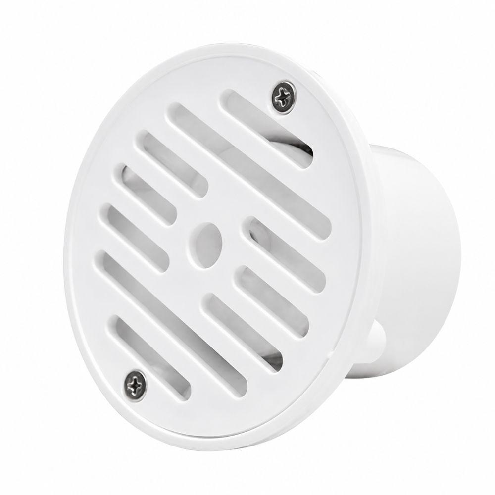 SP-1424 Pool Drain Outlet Flow Adjustable Pool Inlet Fitting Water Draining Outlet Swimming Pool