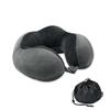 MidOcean Hedrest Travel Pillow