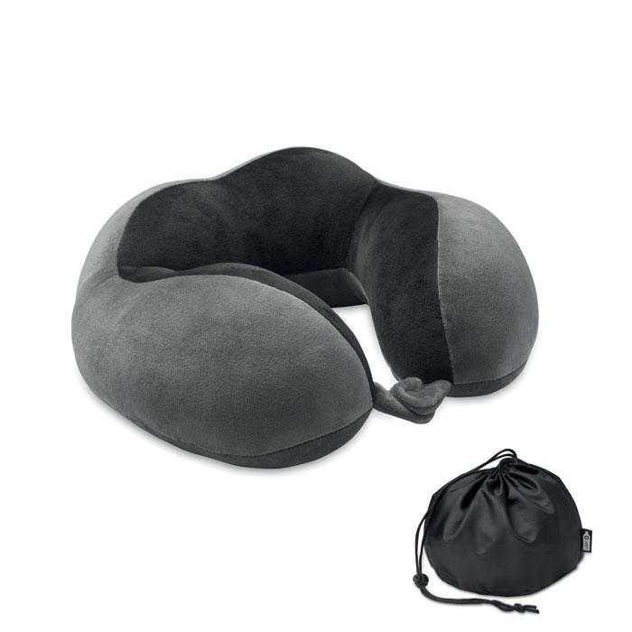 MidOcean Hedrest Travel Pillow