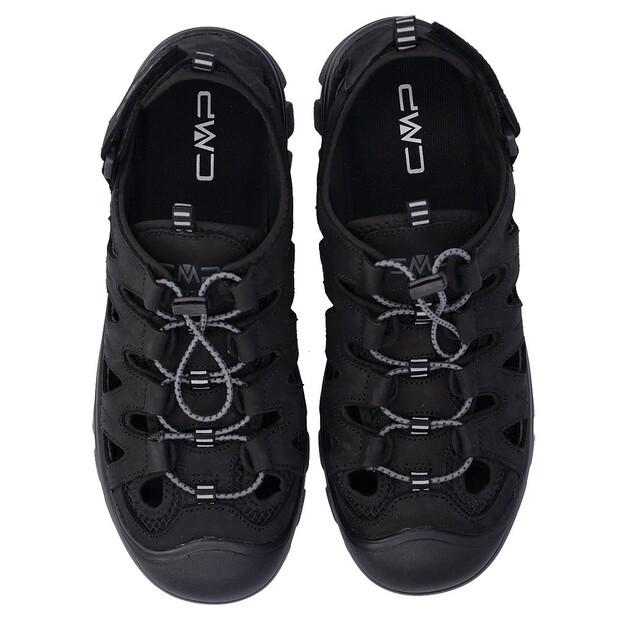 CMP 3Q99657 Avior 2.0 ботинки трекинговые