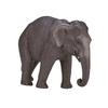 Mojo Asian Elephant Figure 387266