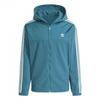Mens Originals Regular Hoodie