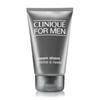 CLINIQUE For Men Shave Cream 125ml