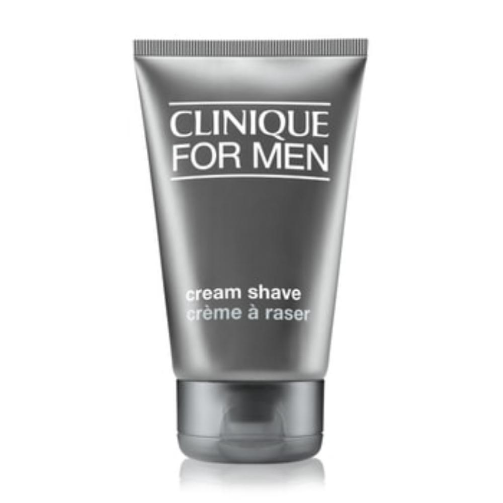 

Крем для бритья Clinique CLINIQUE для мужчин 125 мл