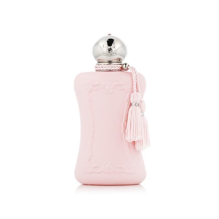 Eau de Parfum - PARFUMS DE MARLY - Delina - 75 ml - Donna - Alta concentrazione