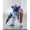 ROBOT Spirits <SIDE MS> G-Self (Reflector Pack)