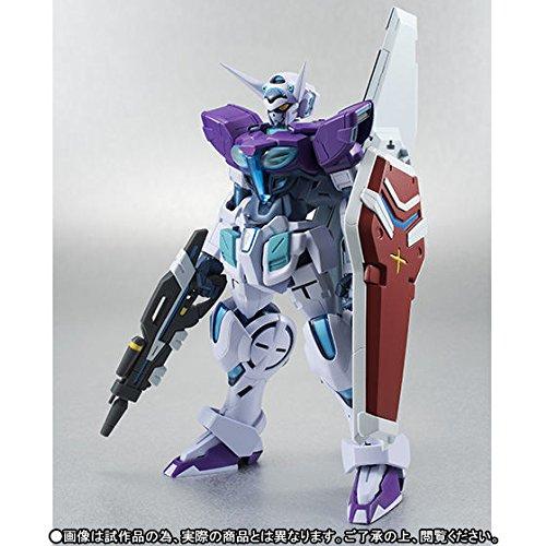 ROBOT Spirits <SIDE MS> G-Self (Reflector Pack)