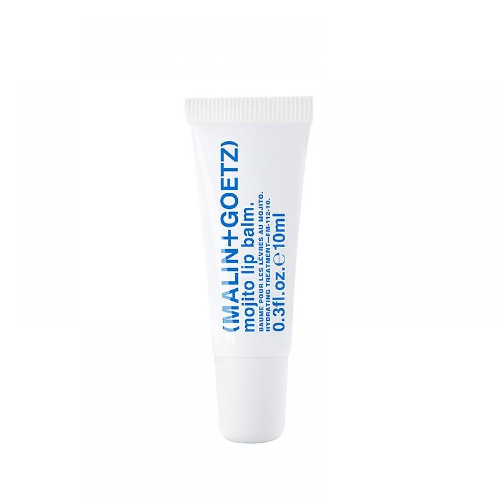 Malin + Goetz Mojito Lip Balm