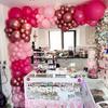 Feestviering – Ballonnen