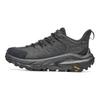 HOKA One One Dámské tenisky Kaha 2 Low GoreTex 'Black' 1123191-BBLC
