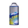 Car Refrigerants Auto Refrigerants Compressor Refrigeration Liquid for R134a Air Conditioning HVAC Repair Accessory