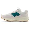 New Balance Sneakers 370