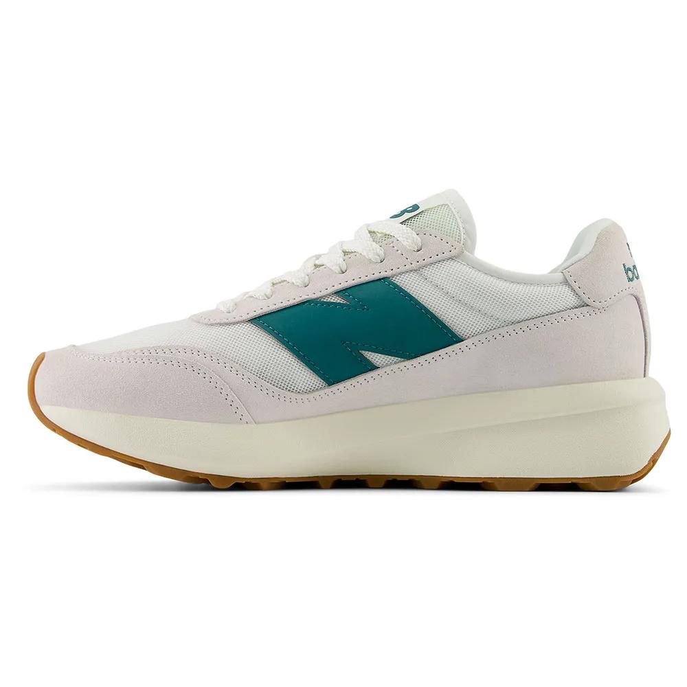 New Balance Sneakers 370