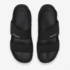 New Balance Slipper Sandals Rqk Nbrjes430b 19 Sd3601hbk
