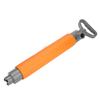 Portable Kayak Bilge Floating Hand Pump Emergency Rescue Outdoor Survival Tool