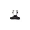 Arm Axis for DJI Mini 3/4 Pro Left/Right Front Arm Shaft Replacement For Mini 4 Pro Repair Parts
