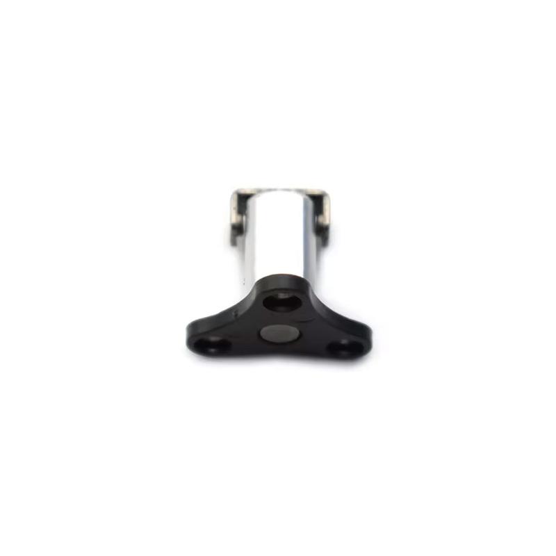 Arm Axis for DJI Mini 3/4 Pro Left/Right Front Arm Shaft Replacement For Mini 4 Pro Repair Parts
