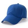 Summer Thin Mesh Big Head Large Size 64Cm Baseball Caps Extended Brim Outdoor Sun Protection Sports Cap Trucker Snapback Sun Hat