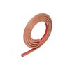 Arc Floor Cord Cover Self-Adhesive Extension Wiring Duct Protector Cord Protector  Home Outdoor