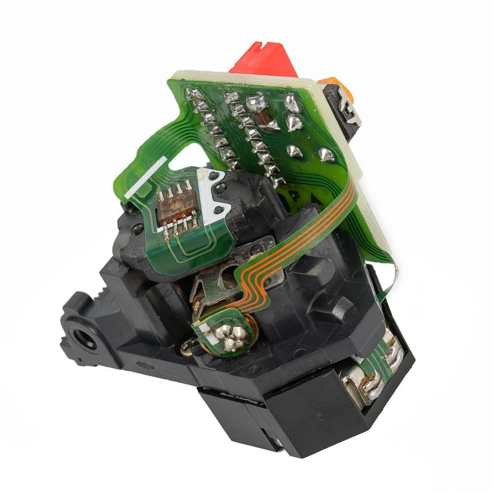 1 * Head KSS-210A Optical Black DVD Equipment KSS210A