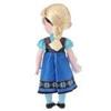 Disney Animator Collection Puppe Elsa mit Olaf