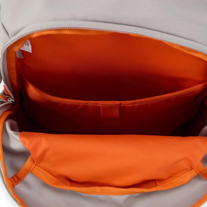Nike ACG Outdoor Hiking Backpack