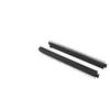 Alternative Female Connector, Shensunte SFM-145-01-L/S-D-A/LC-K-TR, 2 Rows, 90 Pins, 1.27mm