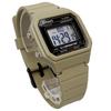 CASIO Watch for Men and Cheap Overseas Women, Model, Digital, W-217H-5AV